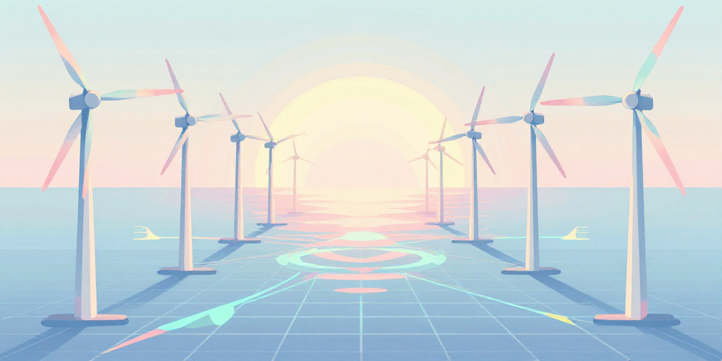 Ørsted Expands U.S. Offshore Wind: Sunrise Project, Grid‑Stability Gains, and Smart‑Grid Integration