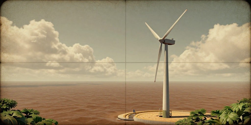 Ørsted Faces Mixed Analyst Outlook as Short Interest Signals Regulatory Headwinds Ørsted Faces Mixed Analyst Outlook as Short Interest Signals Regulatory Headwinds