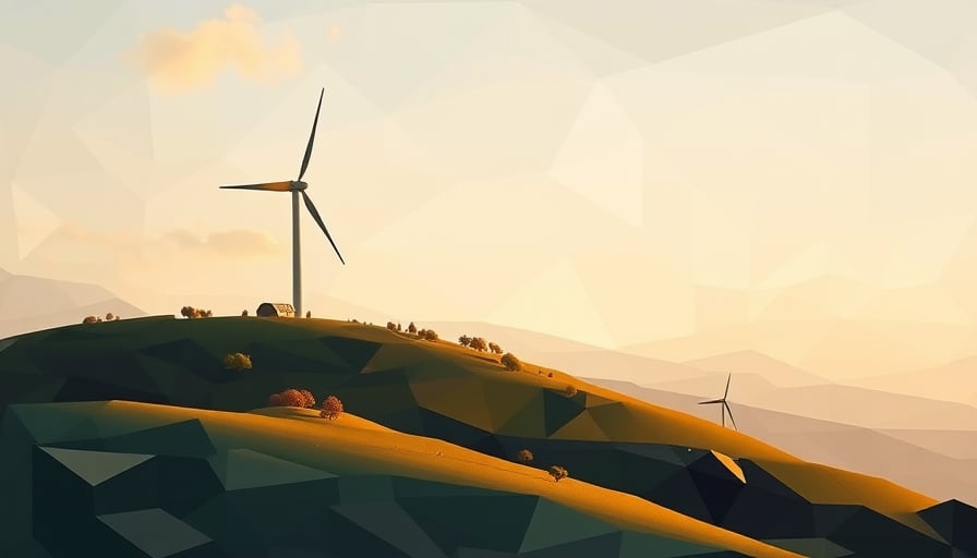 Ørsted Shares Rise on Analyst Upgrades, Boosting Confidence in Renewable Strategy Ørsted Shares Rise on Analyst Upgrades, Boosting Confidence in Renewable Strategy