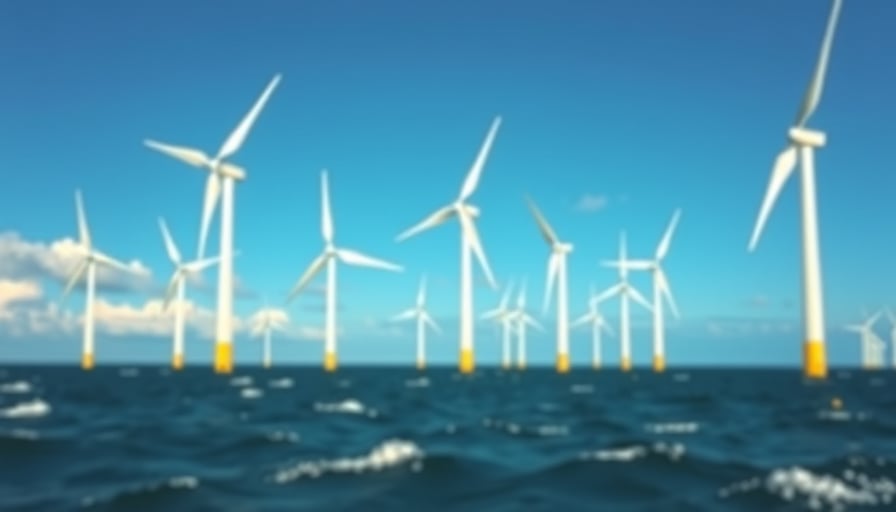 Ørsted's Low Short‑Interest in Denmark Signals Resilient Energy Outlook