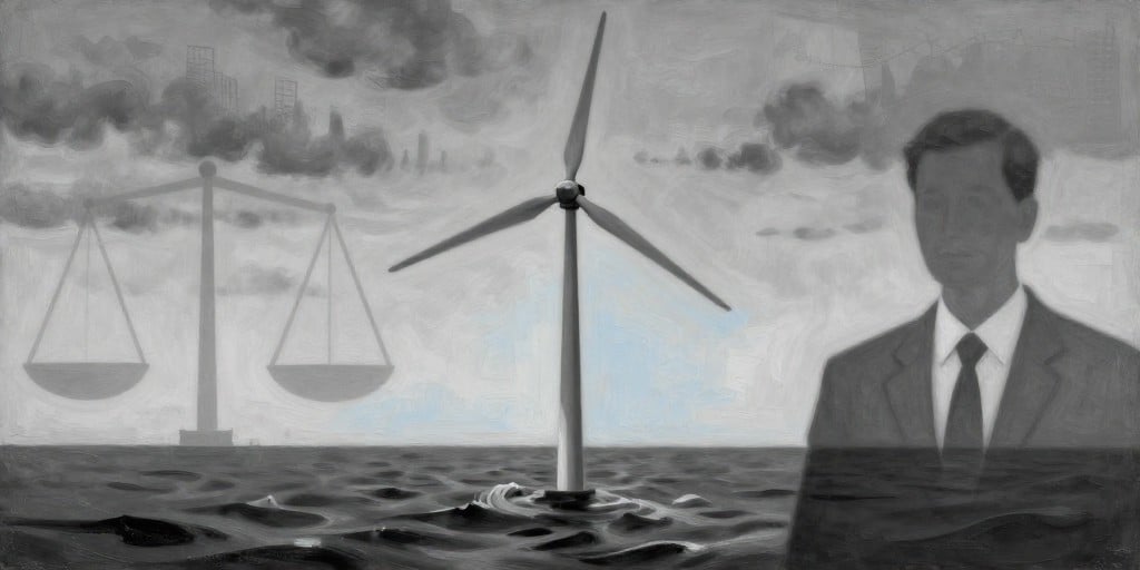 Ørsted’s Renewable‑Energy Strategy: Investor Sentiment, Risks & Opportunities Ørsted’s Renewable‑Energy Strategy: Investor Sentiment, Risks & Opportunities