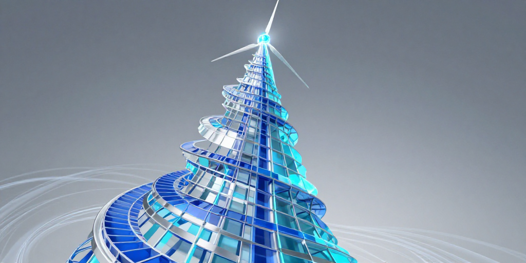 Ørsted's Surge: How Offshore Wind, U.S. Tax Credits and Integrated Strategy Drive Investor Gains