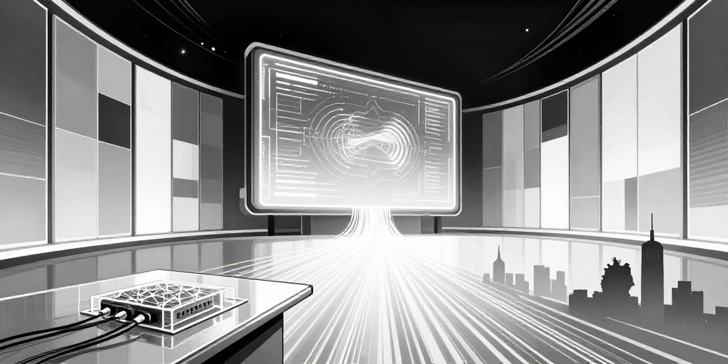 RTL‑Sky Deutschland Merger: Boosting German Media with Tech‑Driven Growth