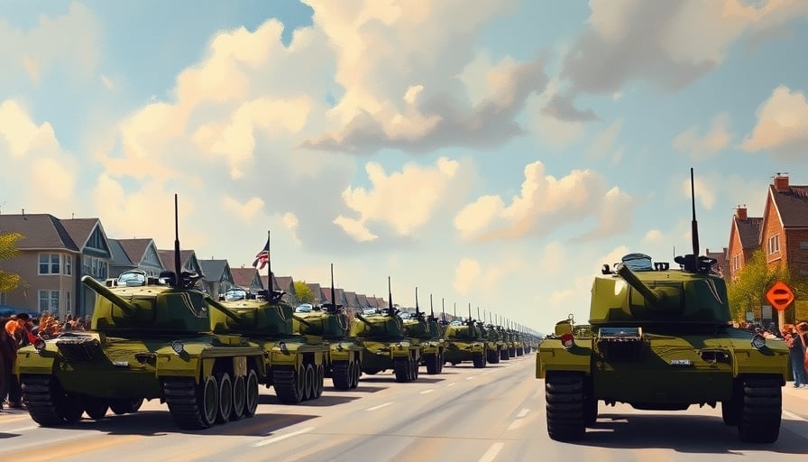 RTX Boosts Shareholder Value: $0.68 Dividend & New Tomahawk Contracts Expand Defense Lead