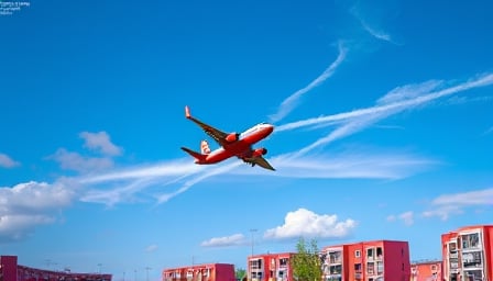 RTX Corp: Aerospace Leader Soars in Crypto with Utility-Driven DeFi Token