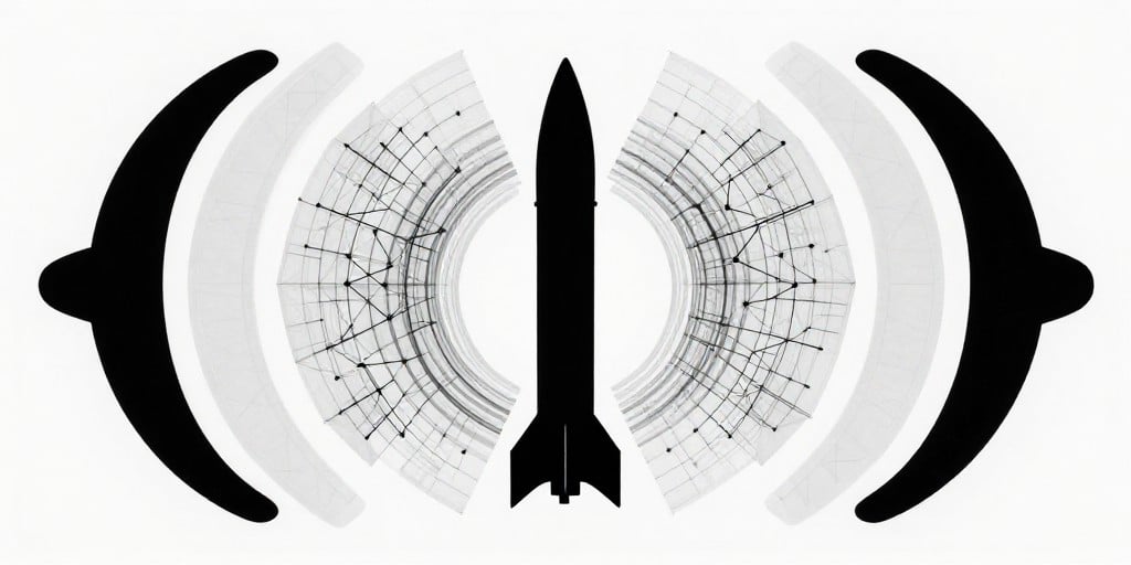 RTX Corp Boosts Defense Edge: SM-3 Block IIA Contract & Cost‑Effective UUV Revealed