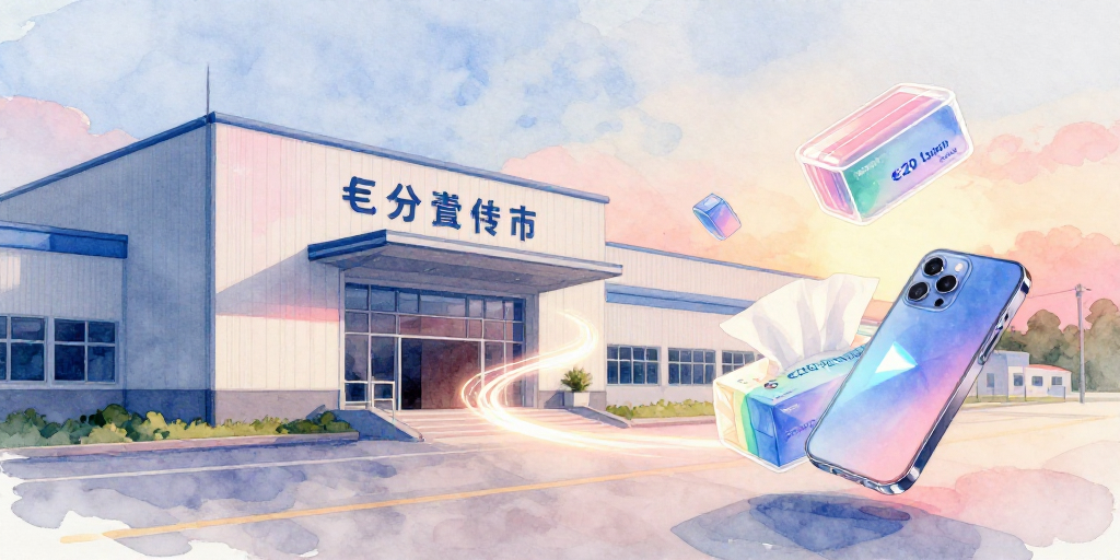 RTX Corp. Launches 20‑Million‑DKK Share Buy‑Back, Boosts Shareholder Value