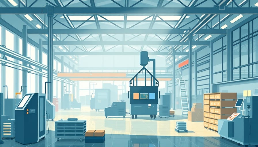 RTX Corp Q1 2026 Earnings: Boosting Defense Production and CapEx for 2026 RTX Corp Q1 2026 Earnings: Boosting Defense Production and CapEx for 2026