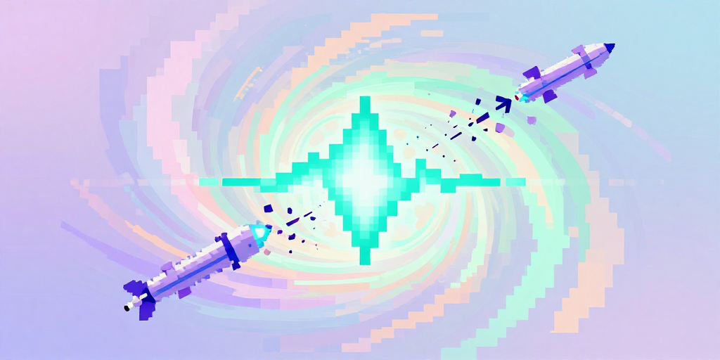 RTX Corp Rides U.S. & German Defense Demand for 2025 Growth