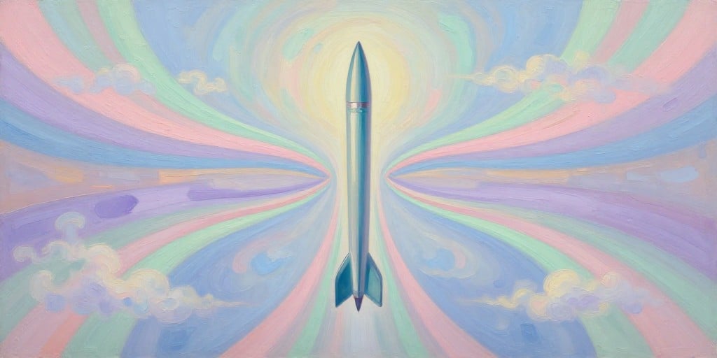 RTX Corp: Rising Cash Flow, Margin Pressures, & the X‑Spear Hypersonic Gamble