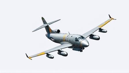 RTX Corp Secures Major Defense Contracts, Bolstering Market Position Amidst Regulatory Challenges