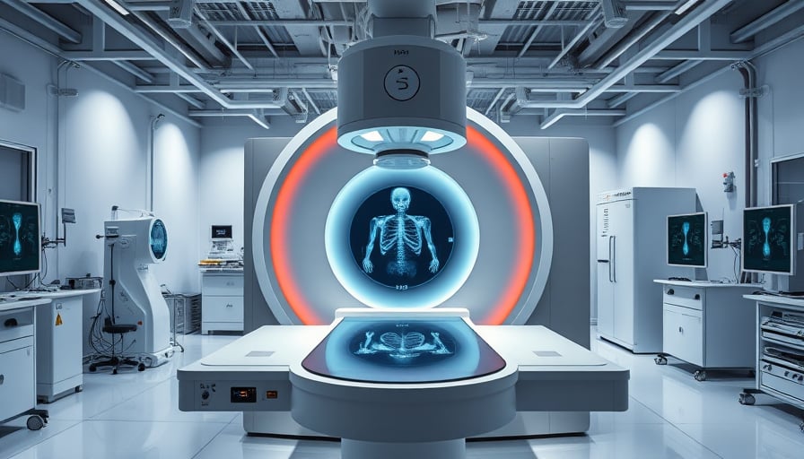 RTX Corp Sees Geopolitical Upswing & DARPA Contract Boost Innovation RTX Corp Sees Geopolitical Upswing & DARPA Contract Boost Innovation