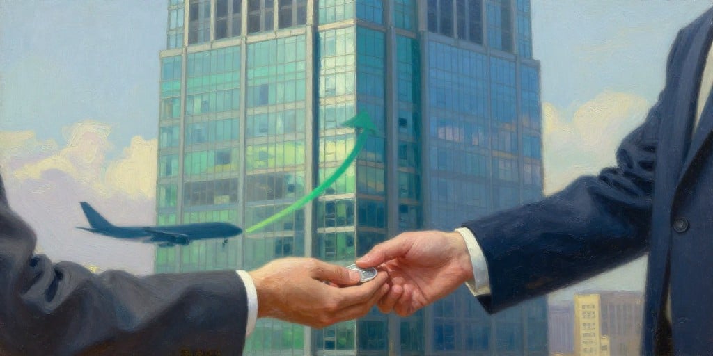 RTX Corp Shares Rise 0.4% as Buy‑Backs & Defence Partnerships Boost Outlook