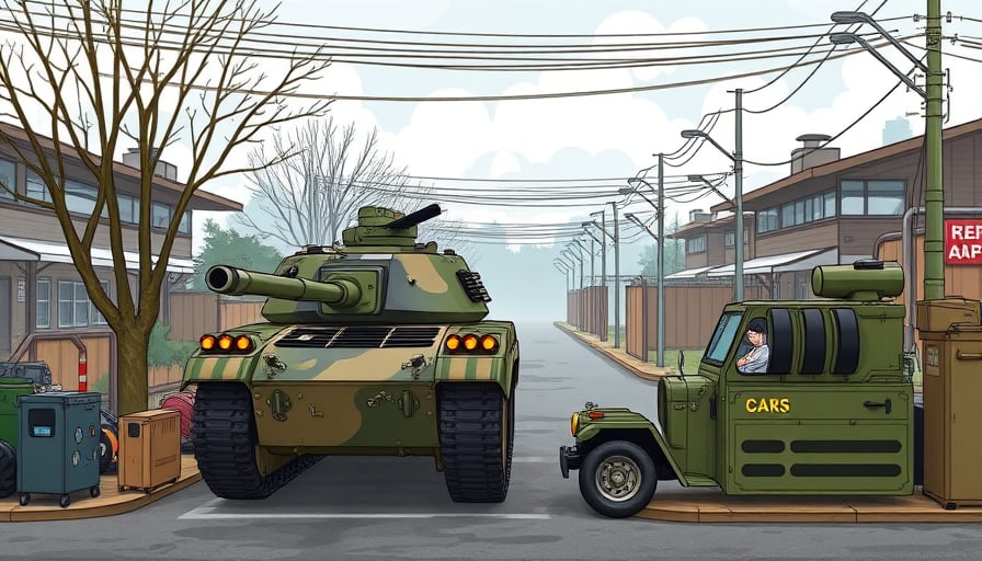 RTX Corp Surges: Defense Deals, Policy Boosts, & Hybrid‑Electric Innovation Drive Growth