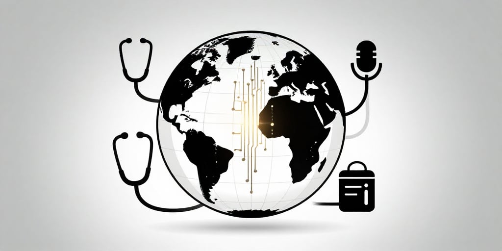 RTX Corporation Beats EBITDA Targets Despite Supply‑Chain Headwinds in 2025/26 Q2
