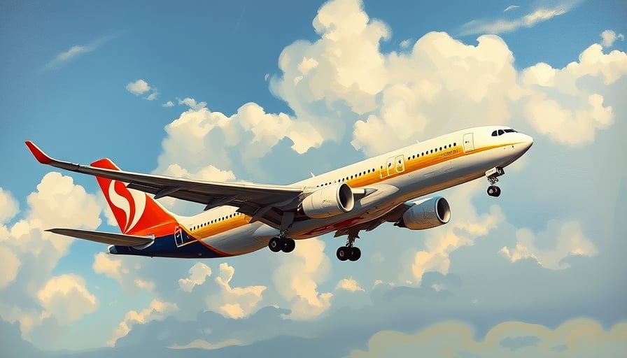 RTX Corporation's Earnings Boost Analyst Confidence Amid Market Volatility and Speculation on Diversification RTX Corporation's Earnings Boost Analyst Confidence Amid Market Volatility and Speculation on Diversification