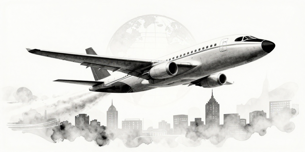 RTX Corp's Dual‑Sector Growth: How Defence Wins Drive Premium Travel Innovation