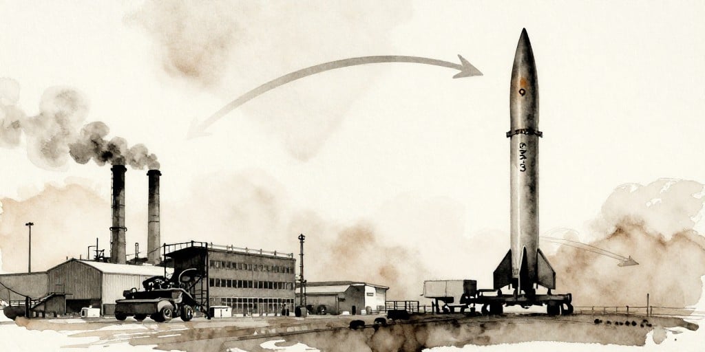 RTX Expands U.S. Missile‑Defense Production, Cuts Costs with Raytheon Partnership RTX Expands U.S. Missile‑Defense Production, Cuts Costs with Raytheon Partnership