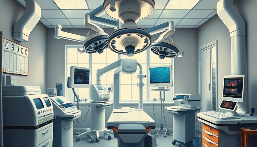 RTX Secures DARPA X‑ray Imaging Contract While Navigating V2X Legal Dispute