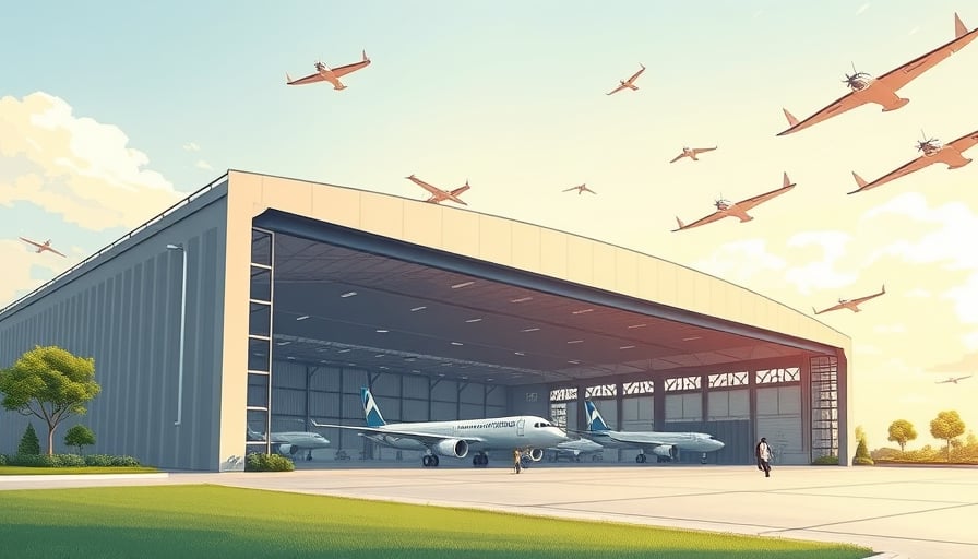 RTX Secures F‑35 Sustainment Contract, Boosting CapEx & Digital MRO Capabilities RTX Secures F‑35 Sustainment Contract, Boosting CapEx & Digital MRO Capabilities