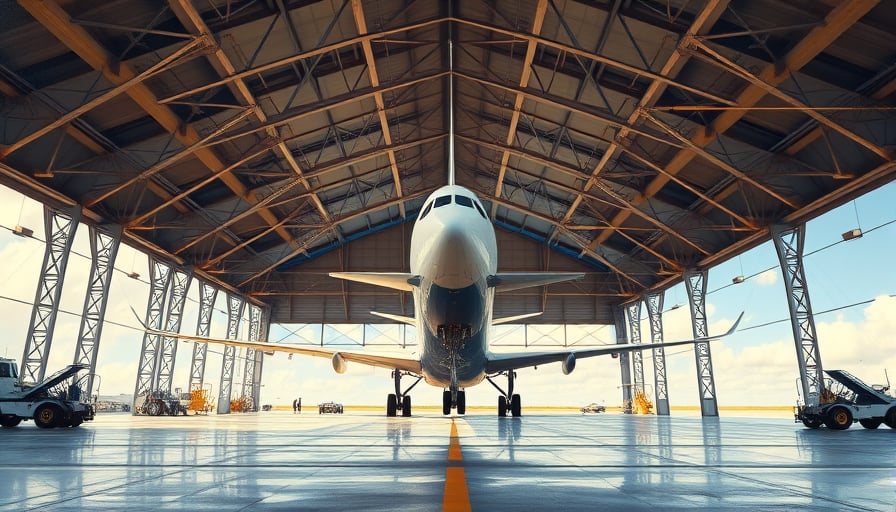 RTX Secures Qatar Airways Deal, Boosting Commercial Backlog and Aviation Tech Growth RTX Secures Qatar Airways Deal, Boosting Commercial Backlog and Aviation Tech Growth