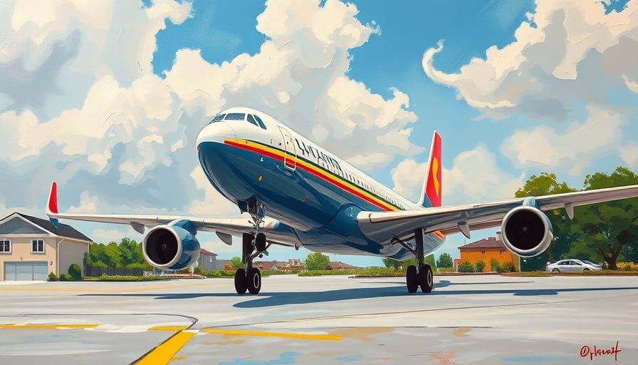 RTX Shares Surge on Institutional Buying: Strong Fundamentals and Defense Demand Boost Outlook