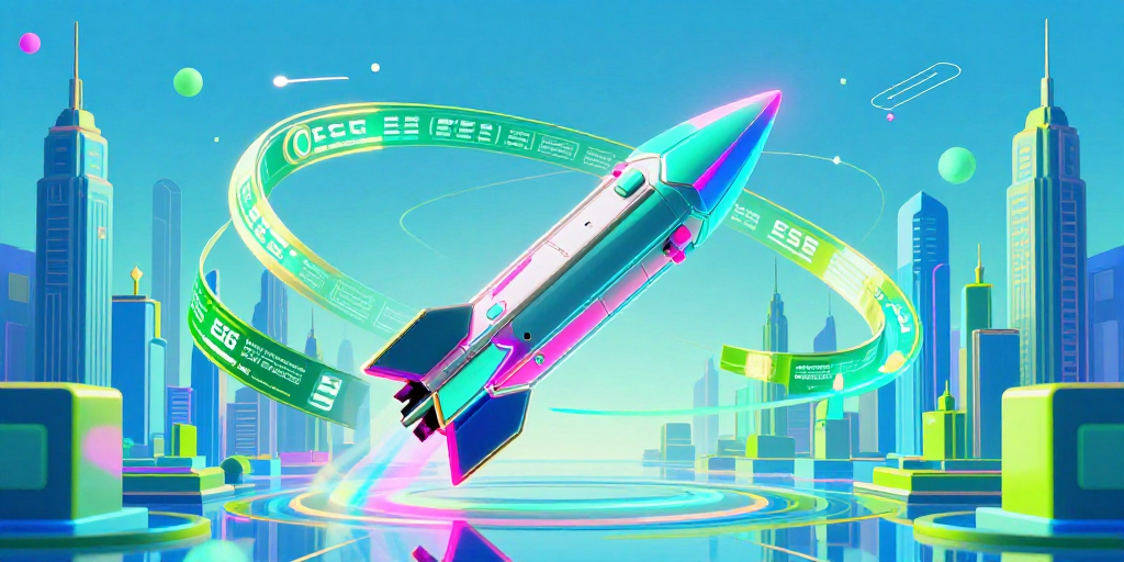 RTX Wins Defense Contract & Space‑Defense Role, Tapping Millennial ESG Demand for Future‑Ready Growth