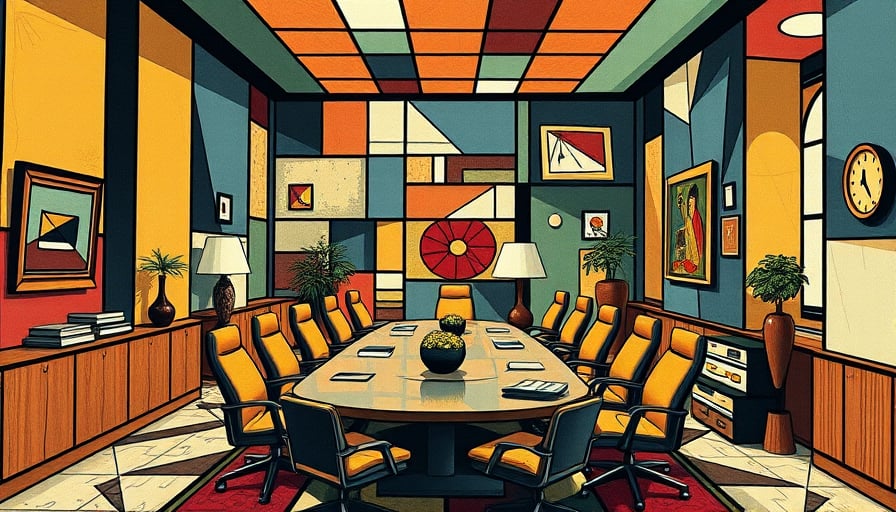 RUA Gold Inc. Sets 28 May 2026 Shareholder Meeting – Corporate Governance Update