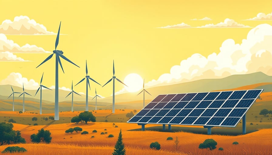 RWE AG Accelerates Renewable Growth, Coal Phase‑Out, & Fusion Partnerships RWE AG Accelerates Renewable Growth, Coal Phase‑Out, & Fusion Partnerships