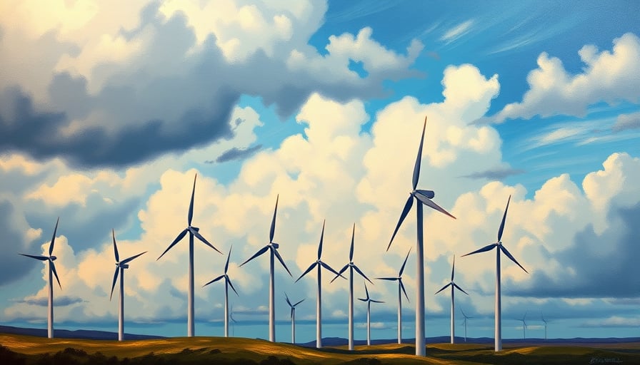 RWE AG Accelerates Share‑Buyback to Boost EPS Amid Strong Stock Rally RWE AG Accelerates Share‑Buyback to Boost EPS Amid Strong Stock Rally