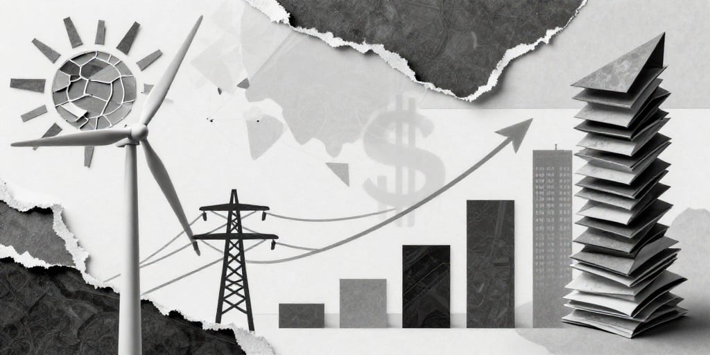 RWE AG Beats Forecasts, Boosts 2026‑27 Guidance, and Elevates Dividend Outlook RWE AG Beats Forecasts, Boosts 2026‑27 Guidance, and Elevates Dividend Outlook