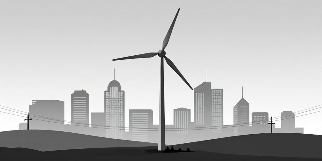RWE AG Boosts 2026‑27 Earnings & 10% Dividend Growth, Yet Market Cautiously Reacts RWE AG Boosts 2026‑27 Earnings & 10% Dividend Growth, Yet Market Cautiously Reacts