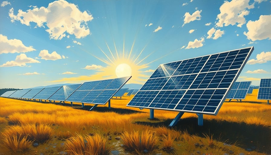 RWE AG Boosts Share Buy‑backs While Expanding Renewables and Green Hydrogen RWE AG Boosts Share Buy‑backs While Expanding Renewables and Green Hydrogen