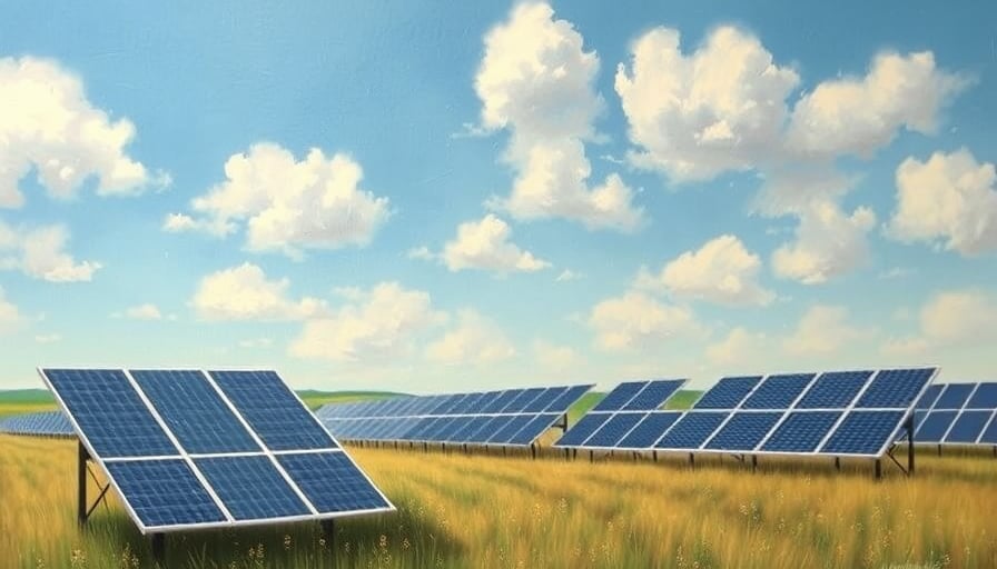 RWE AG’s €2.5 bn Subsidy: Policy‑Driven Shift Toward Renewables, Share‑Buybacks, and ESG Risks RWE AG’s €2.5 bn Subsidy: Policy‑Driven Shift Toward Renewables, Share‑Buybacks, and ESG Risks