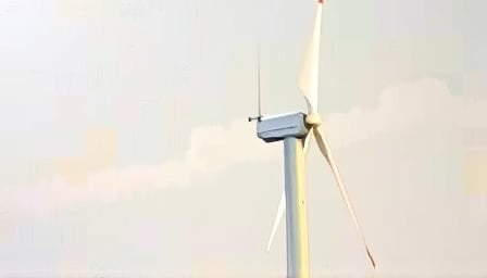 RWE AG's Renewable Energy Innovations: Can It Maintain Momentum Amid Market Challenges?