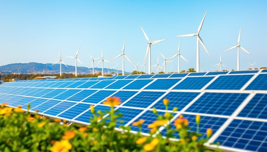 RWE AG's Strategic Shift to Low-Carbon Energy: Opportunities and Risks in Renewable and Hydrogen Projects