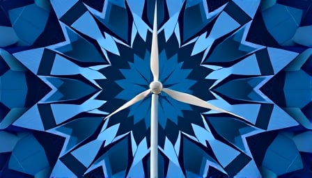 RWE AG's Strategic Shift to Renewables and Hydrogen Fuels Share Price Surge Amidst Energy Transition