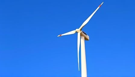 RWE AG's Strategic Shifts: Navigating Renewable Integration and Grid Stability Challenges