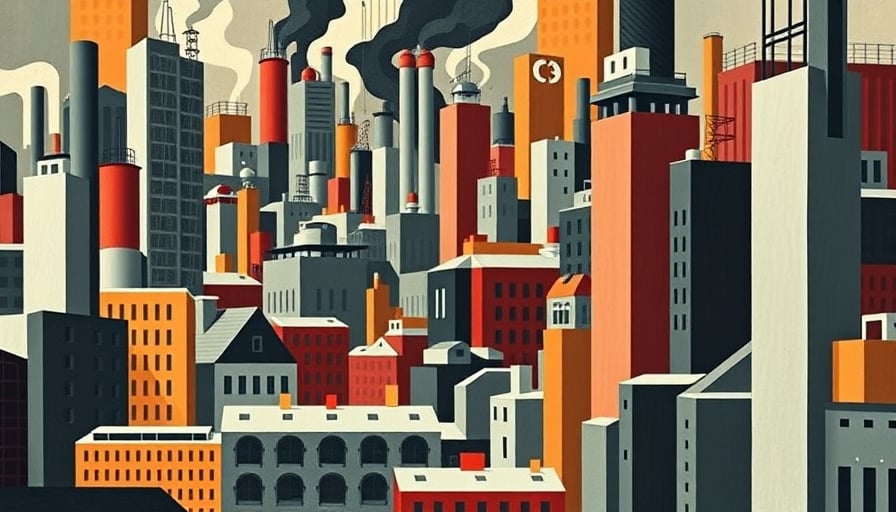 RWE Beats 2025 Targets, Eyes €17B U.S. Expansion – A Strategic Power Play RWE Beats 2025 Targets, Eyes €17B U.S. Expansion – A Strategic Power Play