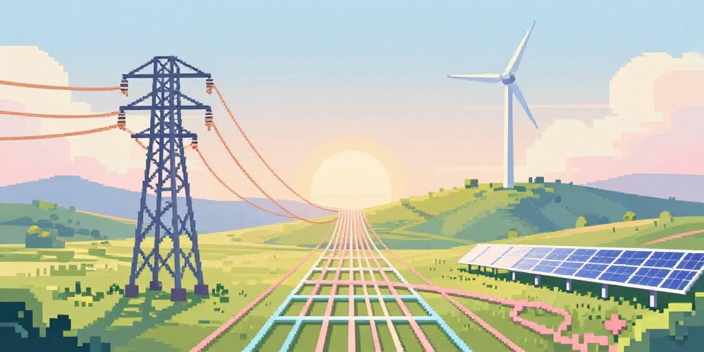 RWE Boosts Share Buyback to Strengthen Capital Amid Germany’s Energy Transition RWE Boosts Share Buyback to Strengthen Capital Amid Germany’s Energy Transition