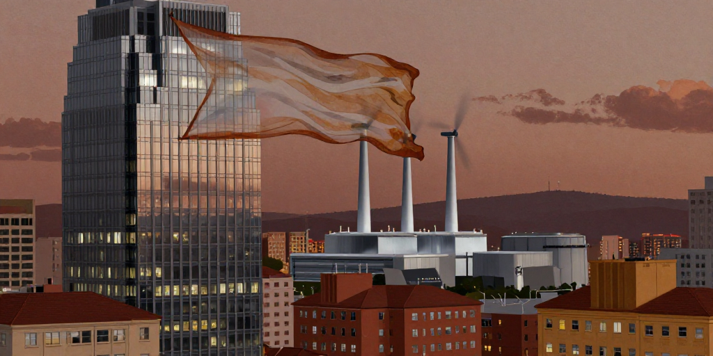 RWE Shares Dip as UK Energy Reform Looms, Yet Buy Rating Remains Strong