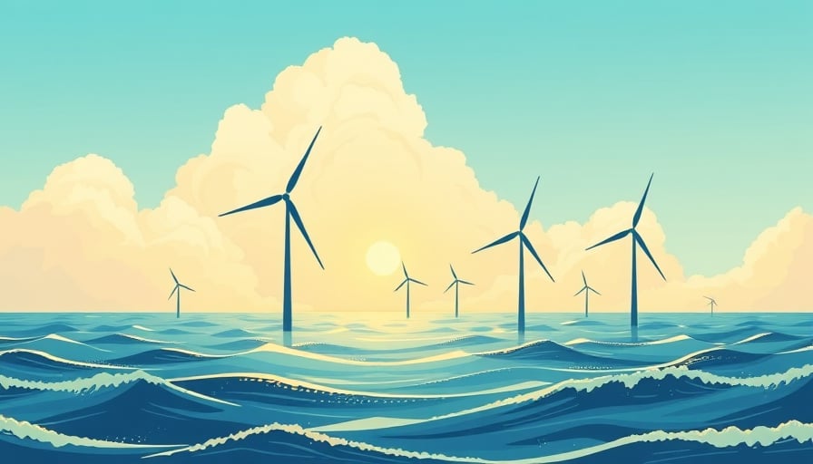 RWE's Power‑Sector Strategy: Grid Stability, Renewable Integration & Investment Wins RWE's Power‑Sector Strategy: Grid Stability, Renewable Integration & Investment Wins