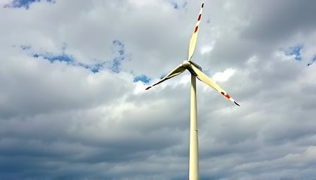 RWE's Renewable Ambitions Challenged by German Energy Policy Shifts