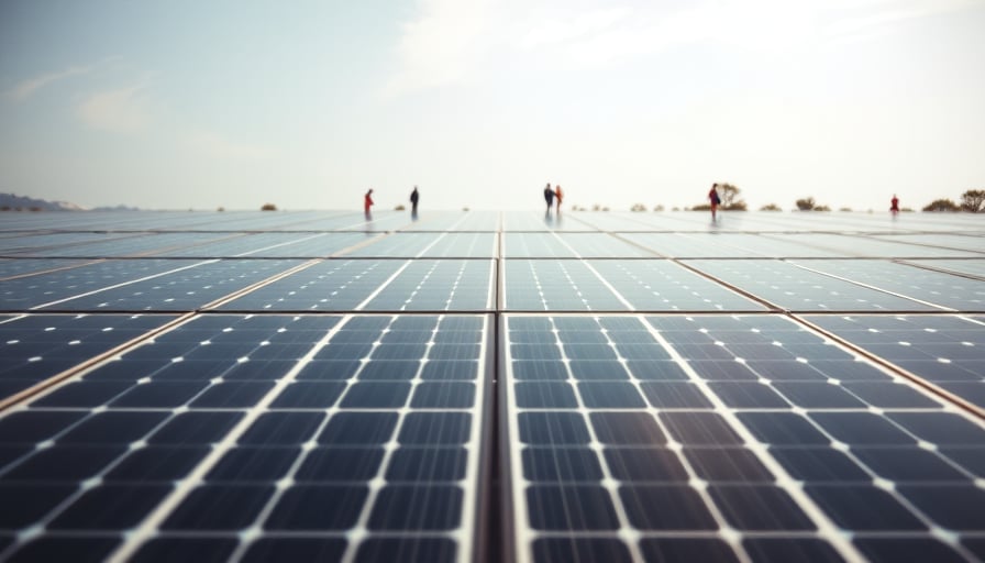 RWE’s Share‑Buyback Fuels Grid Upgrades, Renewable Leadership and Green Hydrogen Gains RWE’s Share‑Buyback Fuels Grid Upgrades, Renewable Leadership and Green Hydrogen Gains