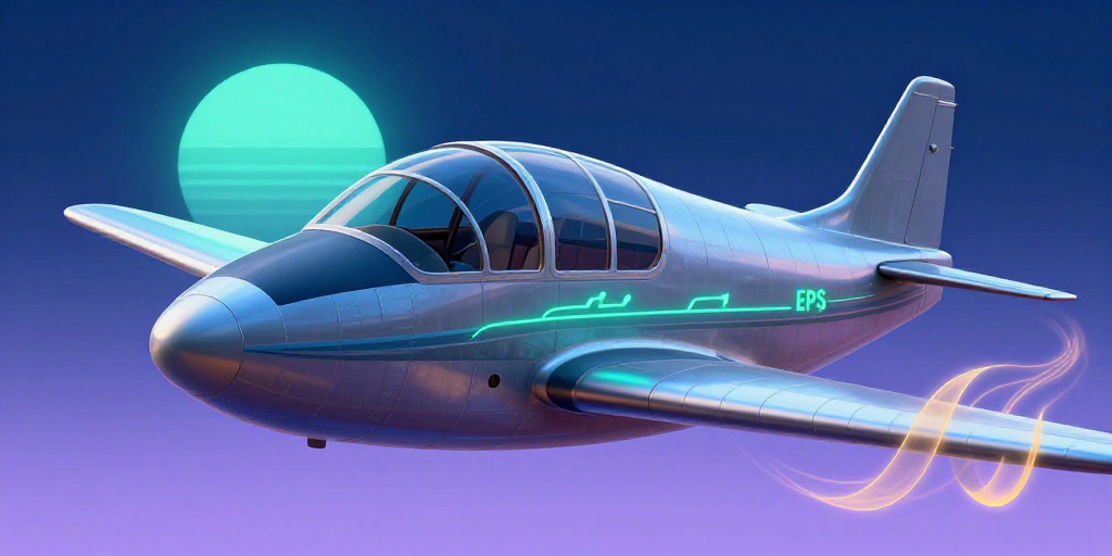 Ryanair Accelerates Share‑Buyback, Boosting EPS Amid Rising Fuel Costs