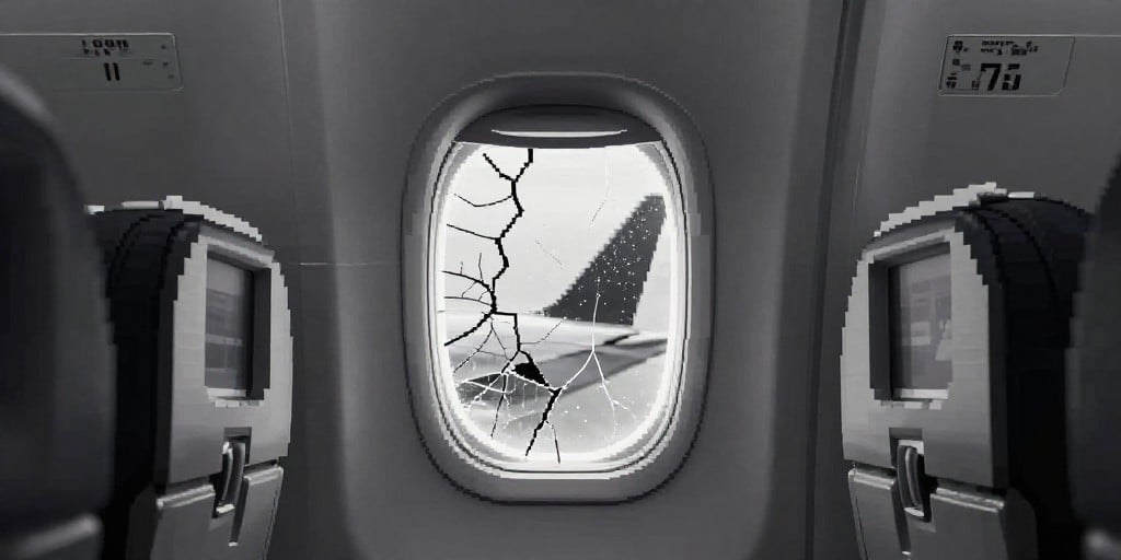 Ryanair Boeing 737‑NG Cabin‑Pressure Incident: Corporate Impact and Market Response