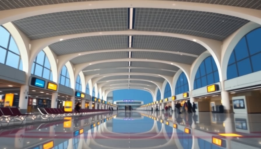 Ryanair CEO Warns of 12‑24 Month Drop in Persian Gulf Travel Demand Amid Iran Conflict