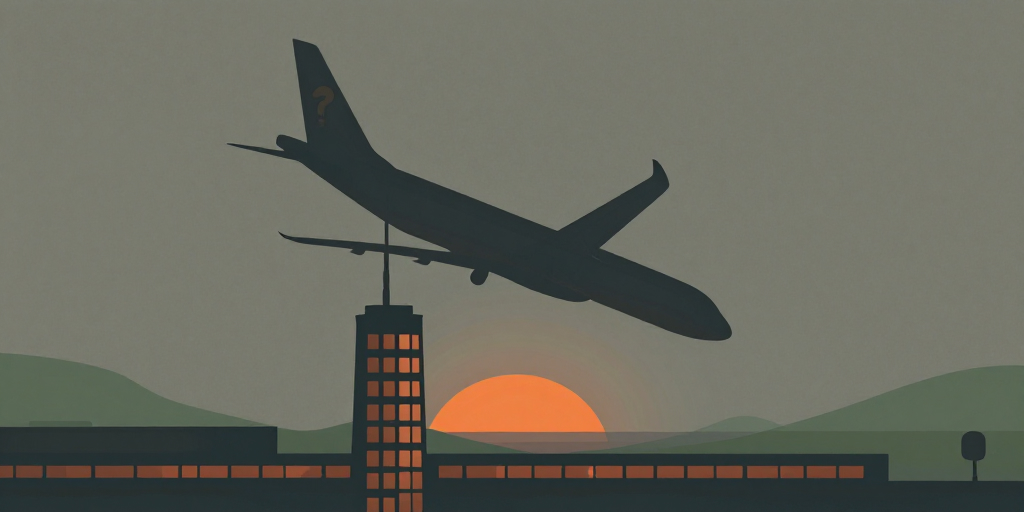 Ryanair Cuts Berlin‑Schönefeld Flights, Boosting Cost Efficiency & Market Dynamics