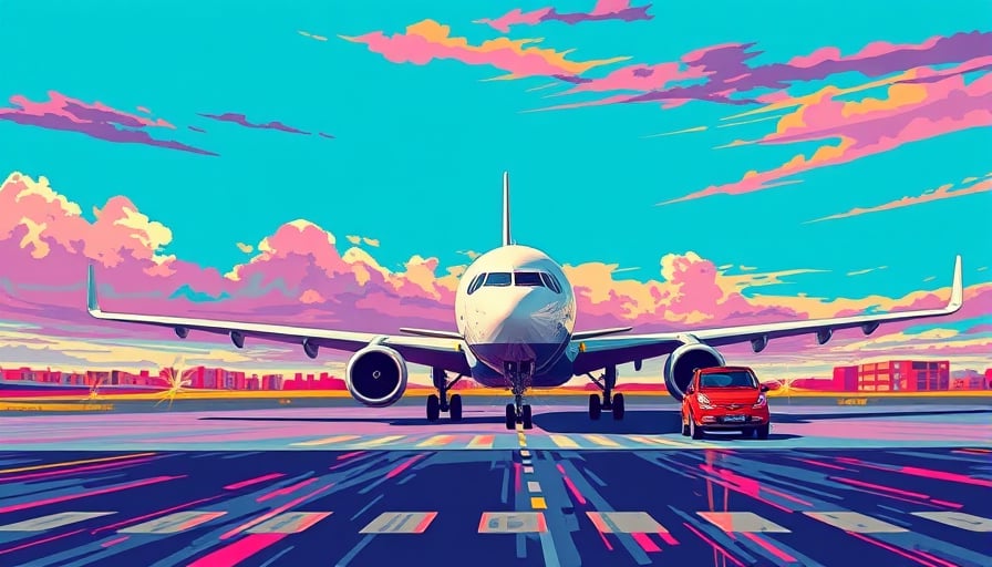 Ryanair Cuts Prime Membership, Focuses on Cost‑Efficiency and Profitability Ryanair Cuts Prime Membership, Focuses on Cost‑Efficiency and Profitability