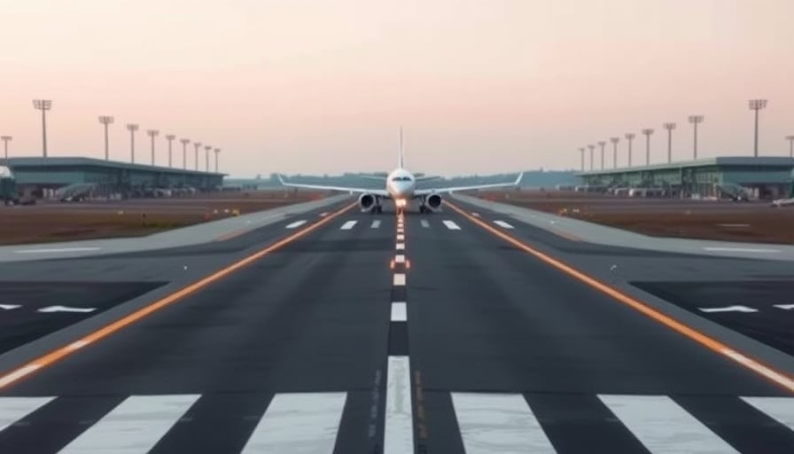 Ryanair Executes Share‑Buyback: 7,500 Shares & 455k ADS Canceled, Boosting Shareholder Value